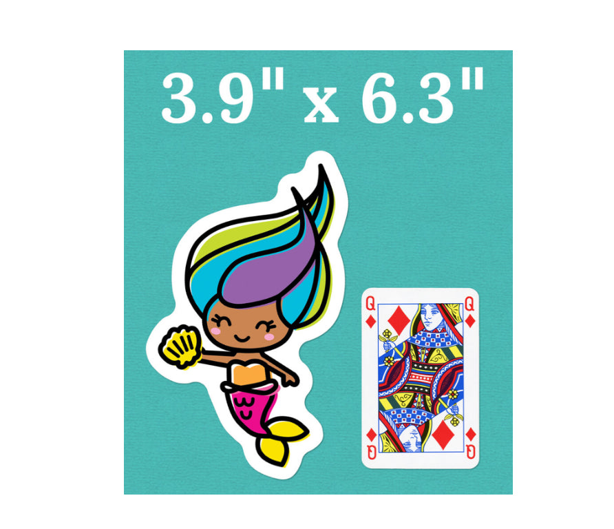 Rainbow Fun Mega Pack Cutouts. 150 ct