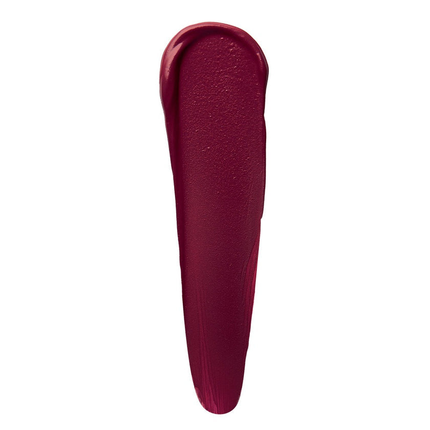 STILA STAY ALL DAY® LIQUID LIPSTICK - Sirena
