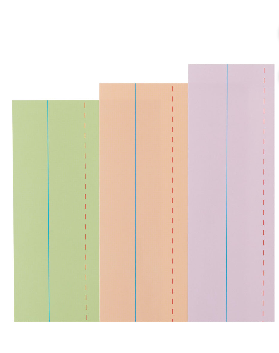 Dry Erase Writing Strips. 30 ct