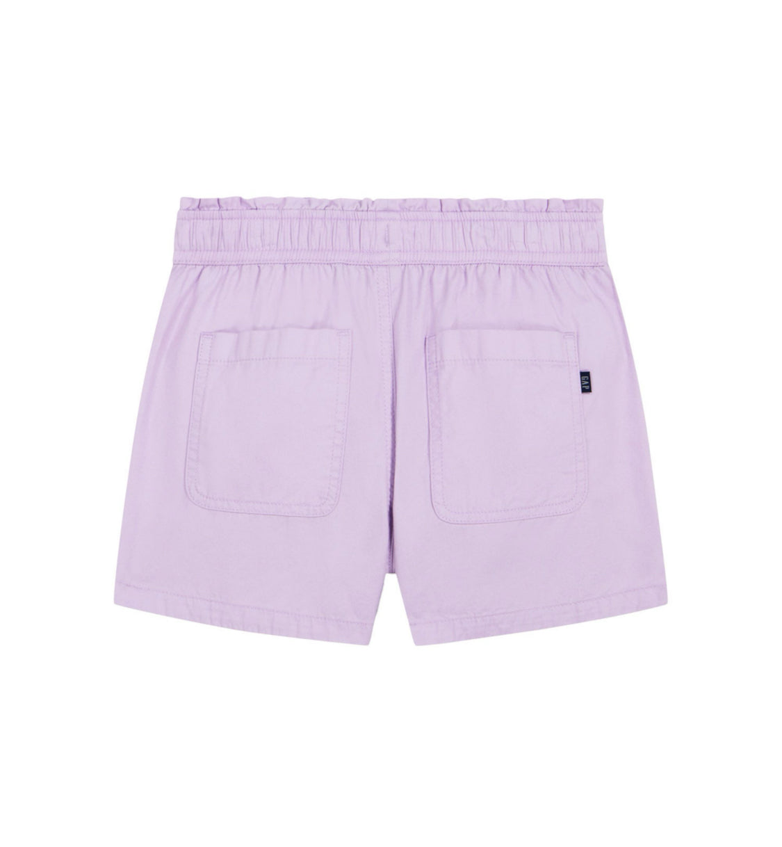 Gap Kids Girls Woven Shorts. M(7/8)