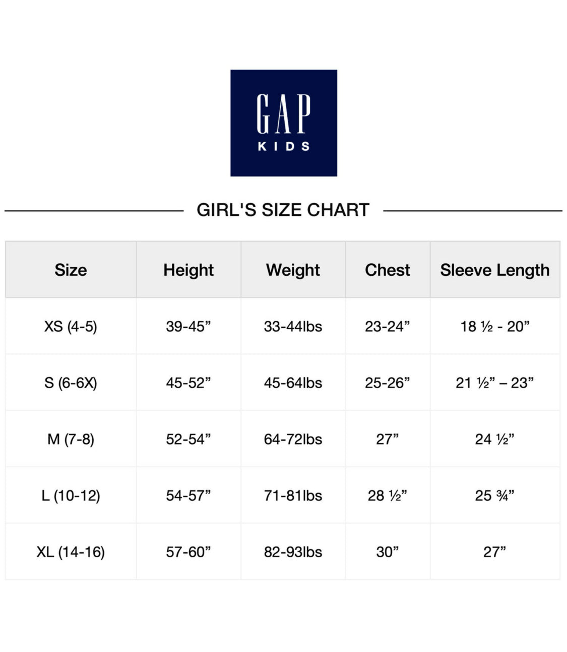 Gap Kids Girls Woven Shorts. M(7/8)