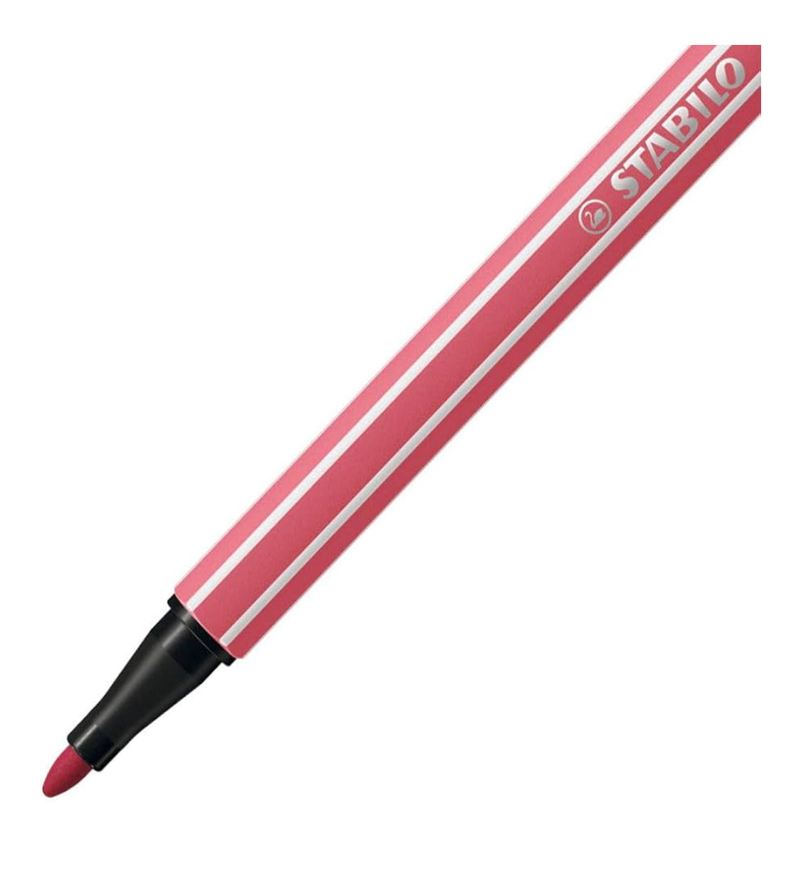 STABILO Creative Set. 36 ct. Assorted Colors