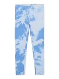 Wonder Nation Girls Leggings. XL(14/16)