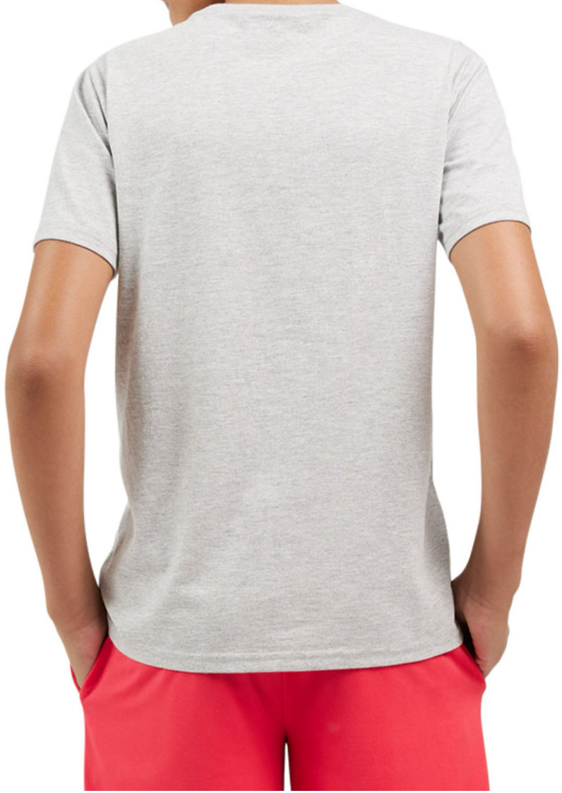 Champion Boys Everyday
Active Tee