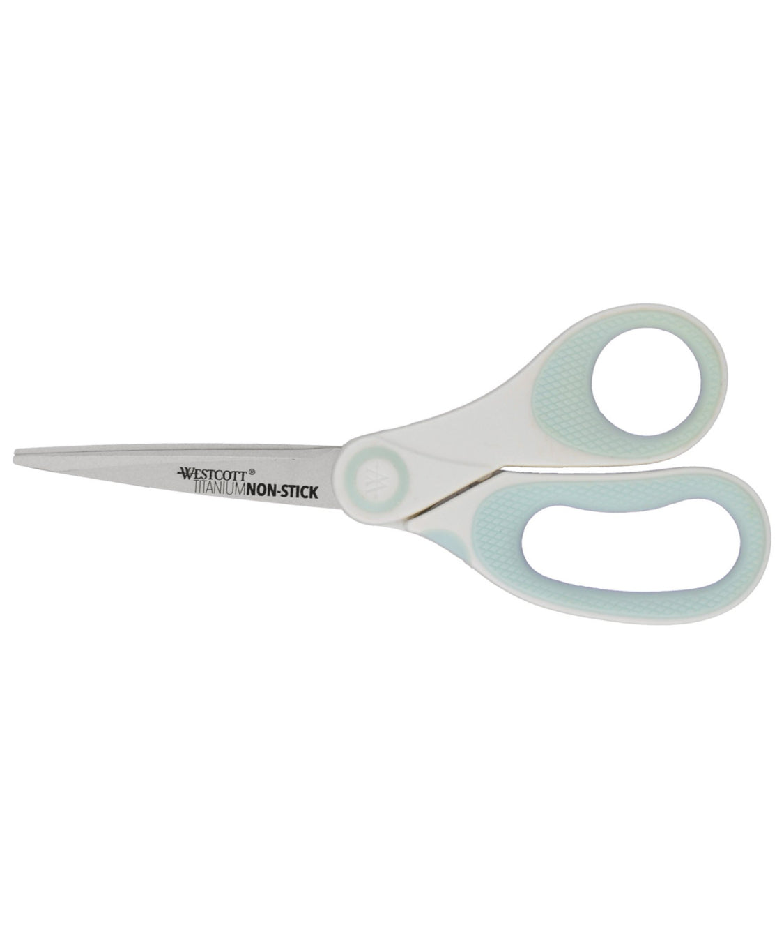 Paper Crafting Multipurpose Set.