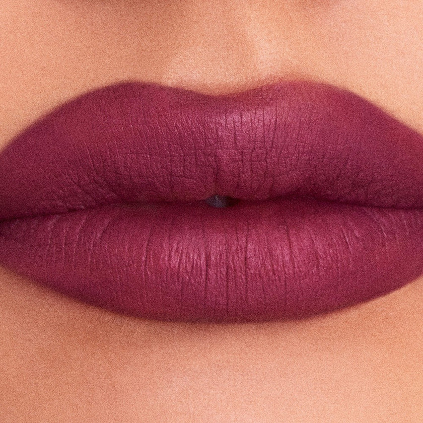 STILA STAY ALL DAY® LIQUID LIPSTICK - Sirena