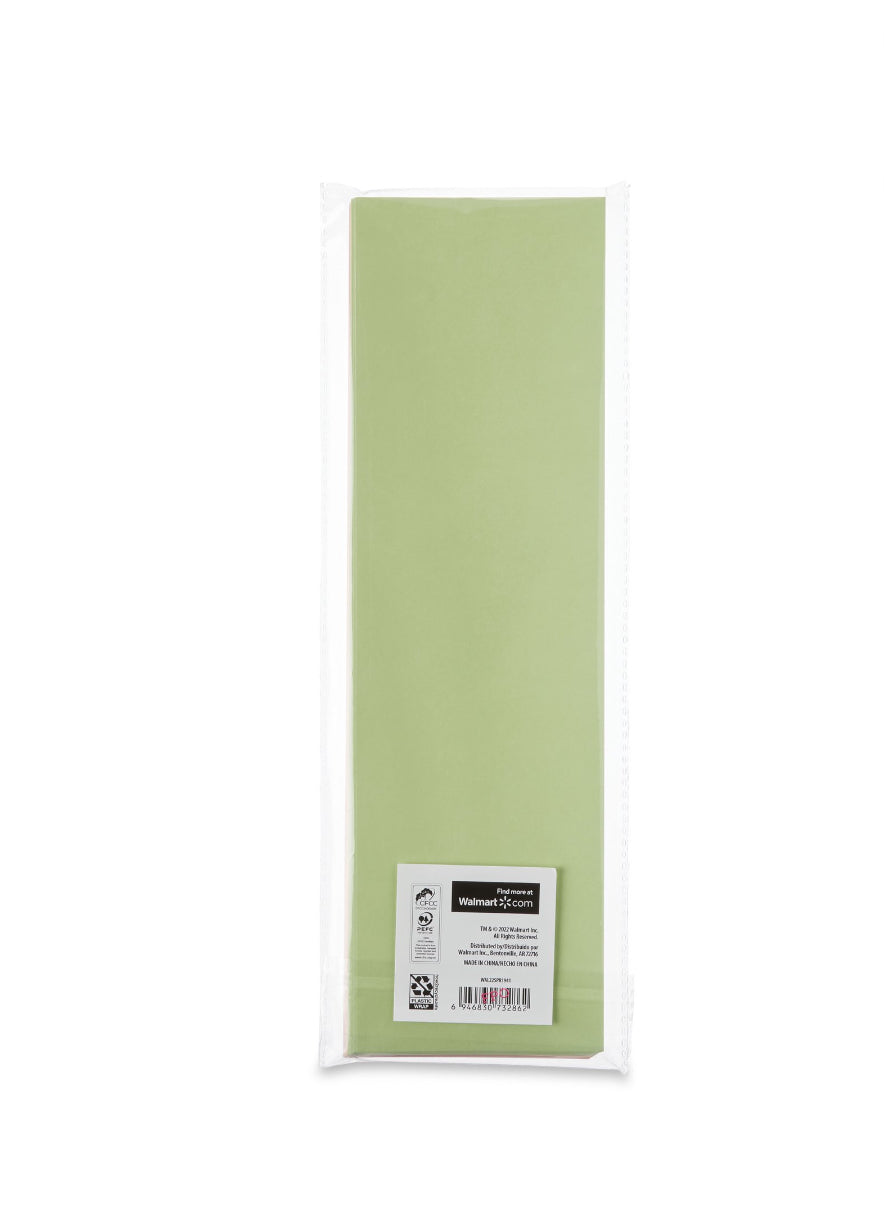 Dry Erase Writing Strips. 30 ct
