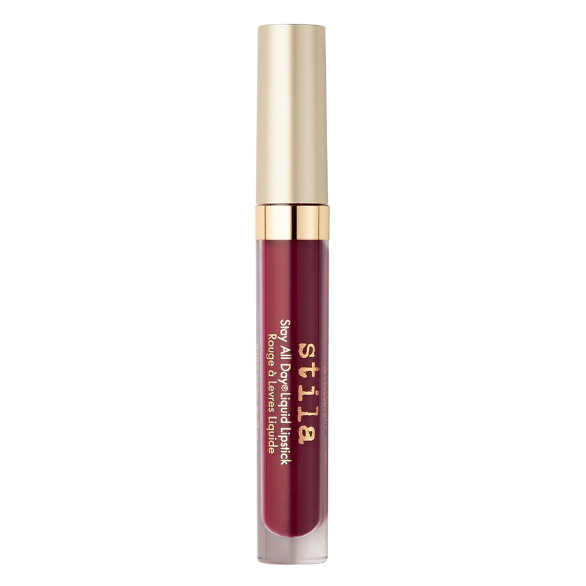 STILA STAY ALL DAY® LIQUID LIPSTICK - Sirena