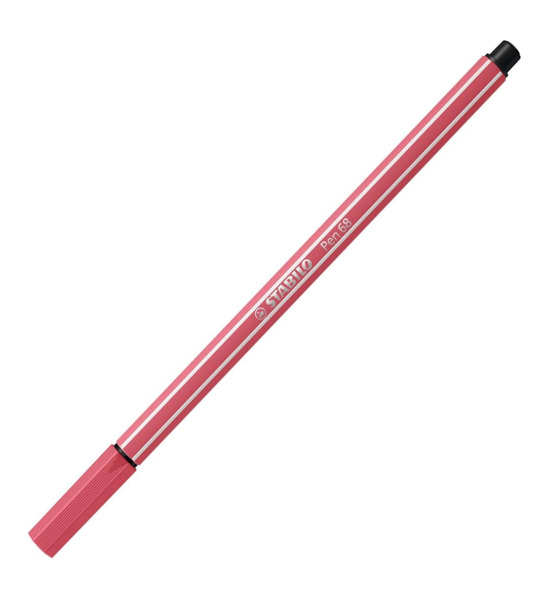 STABILO Creative Set. 36 ct. Assorted Colors