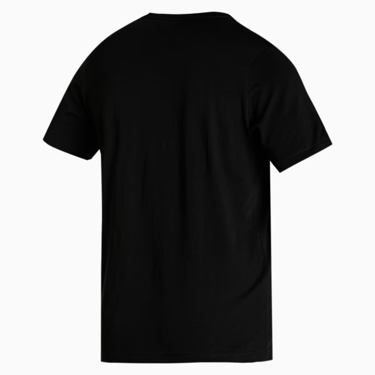 Men’s ESS Logo Tee. Small