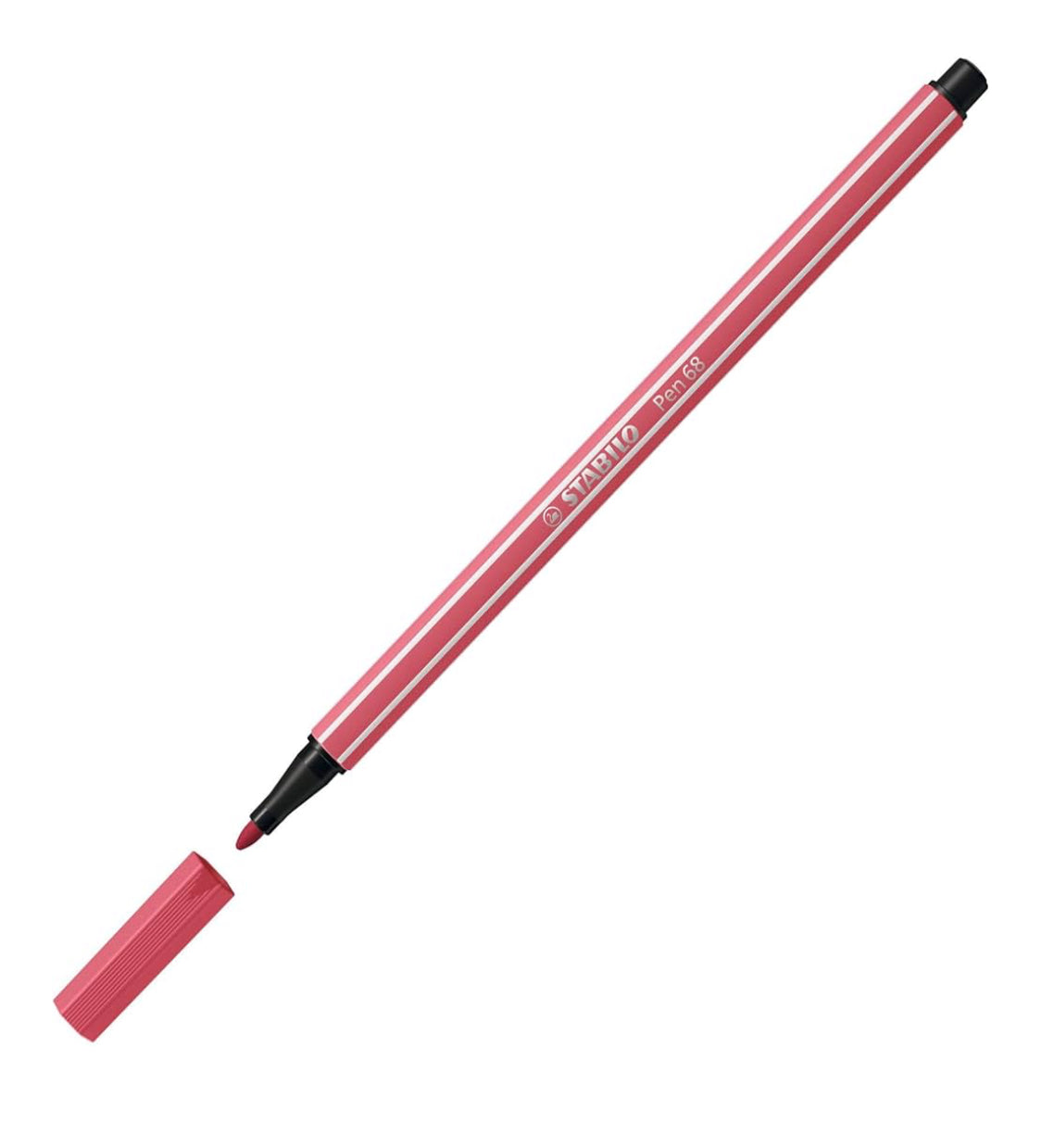 STABILO Creative Set. 36 ct. Assorted Colors