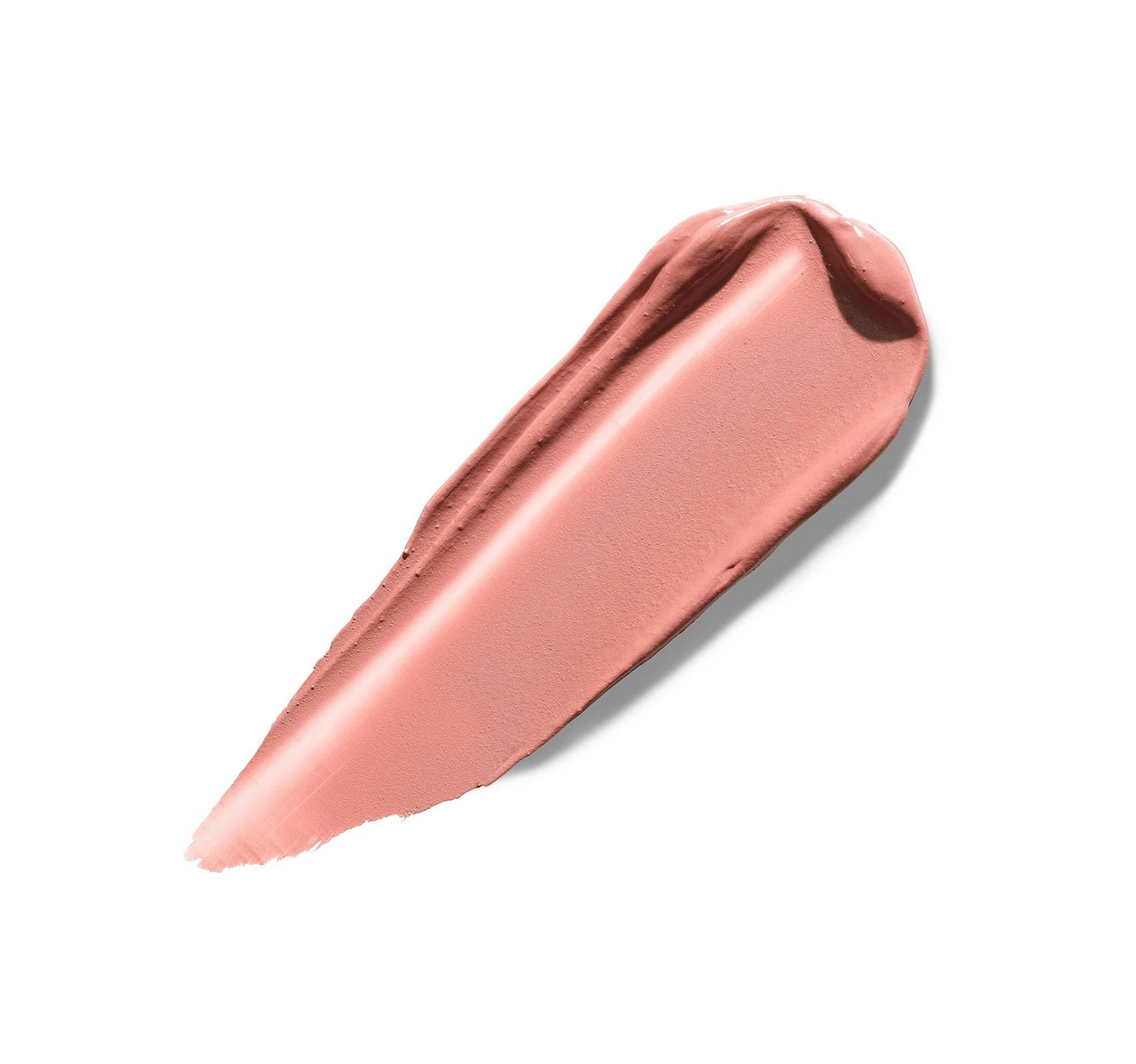 Morphe Matte Liquid Lipstick