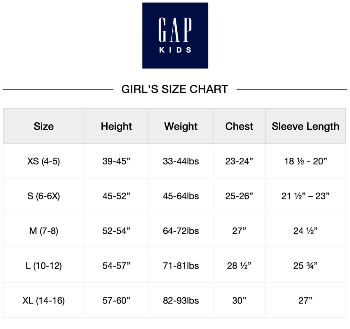Girls Woven Summer Dress. Size: XS(4/5)