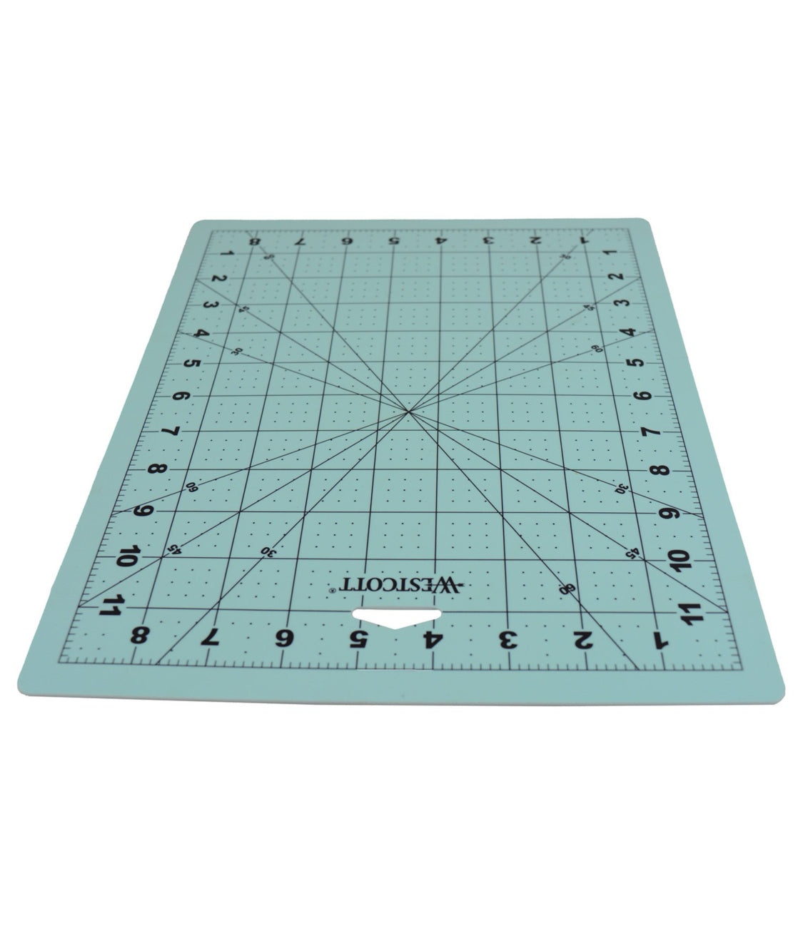 Paper Crafting Multipurpose Set.