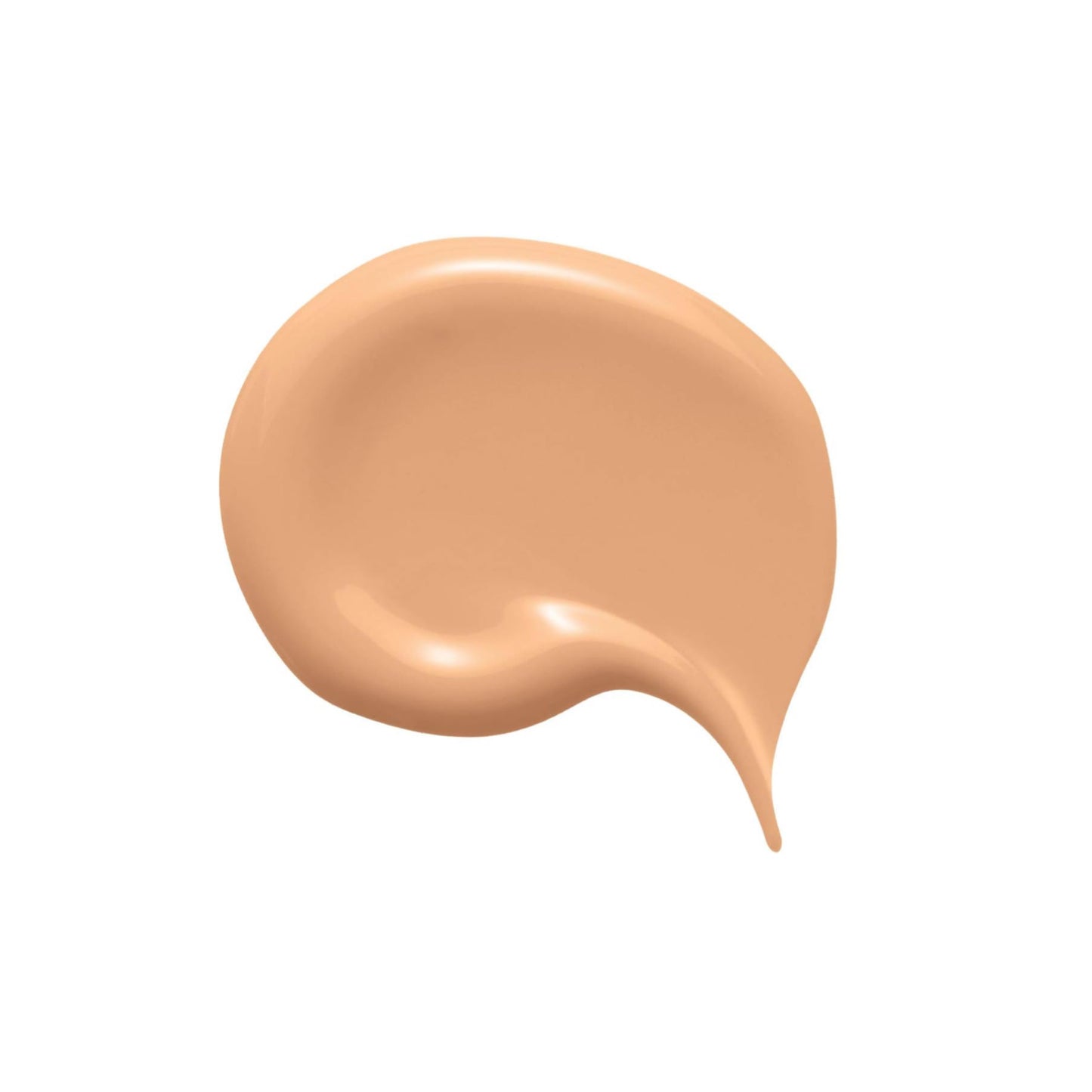 COVERGIRL Clean Fresh Hydrating Concealer - 340 Light Pale