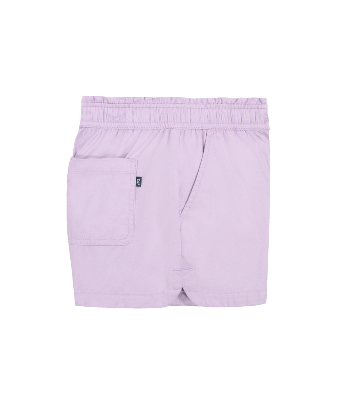 Gap Kids Girls Woven Shorts. M(7/8)