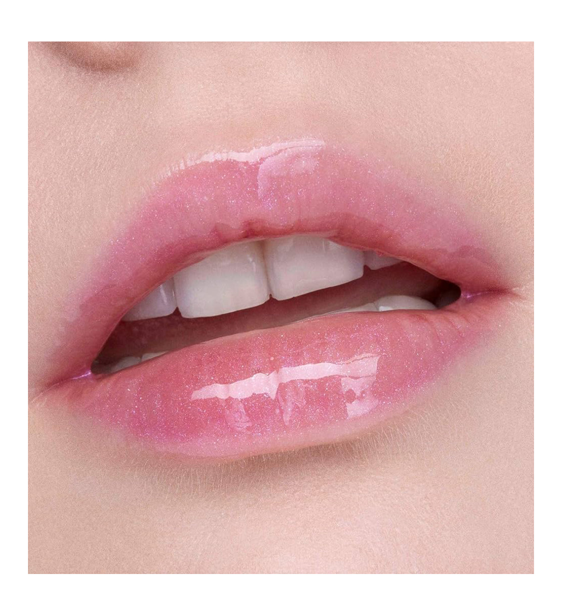 Stila Plumping Lip Glaze - Venus