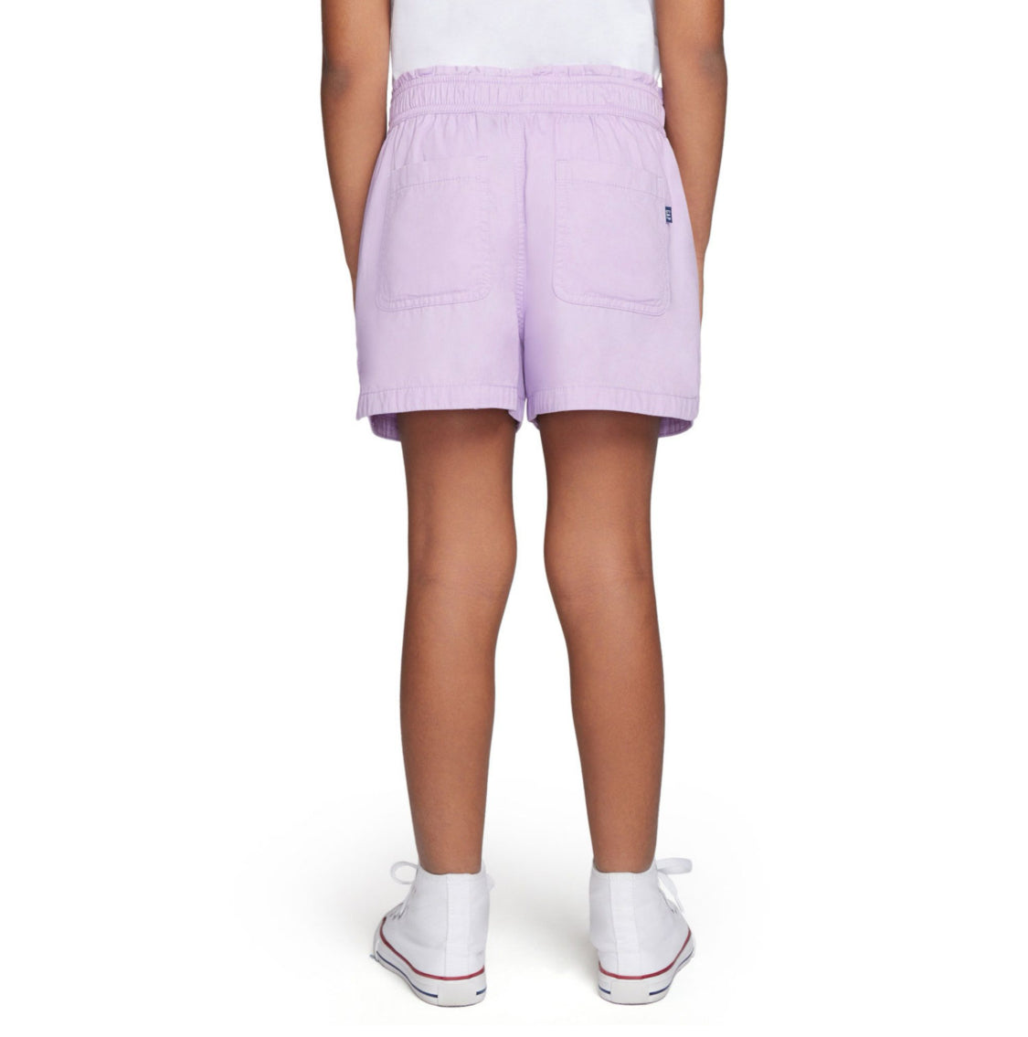 Gap Kids Girls Woven Shorts. M(7/8)