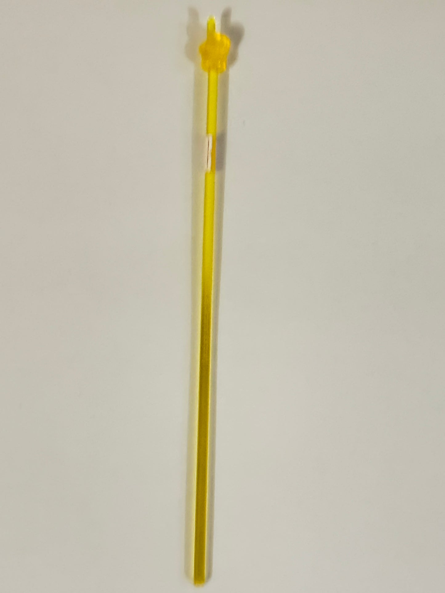 Small Finger Pointers. 12”