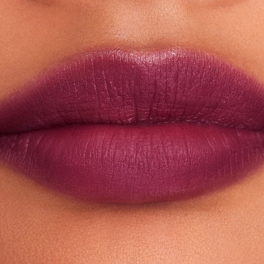 STILA STAY ALL DAY® LIQUID LIPSTICK - Sirena