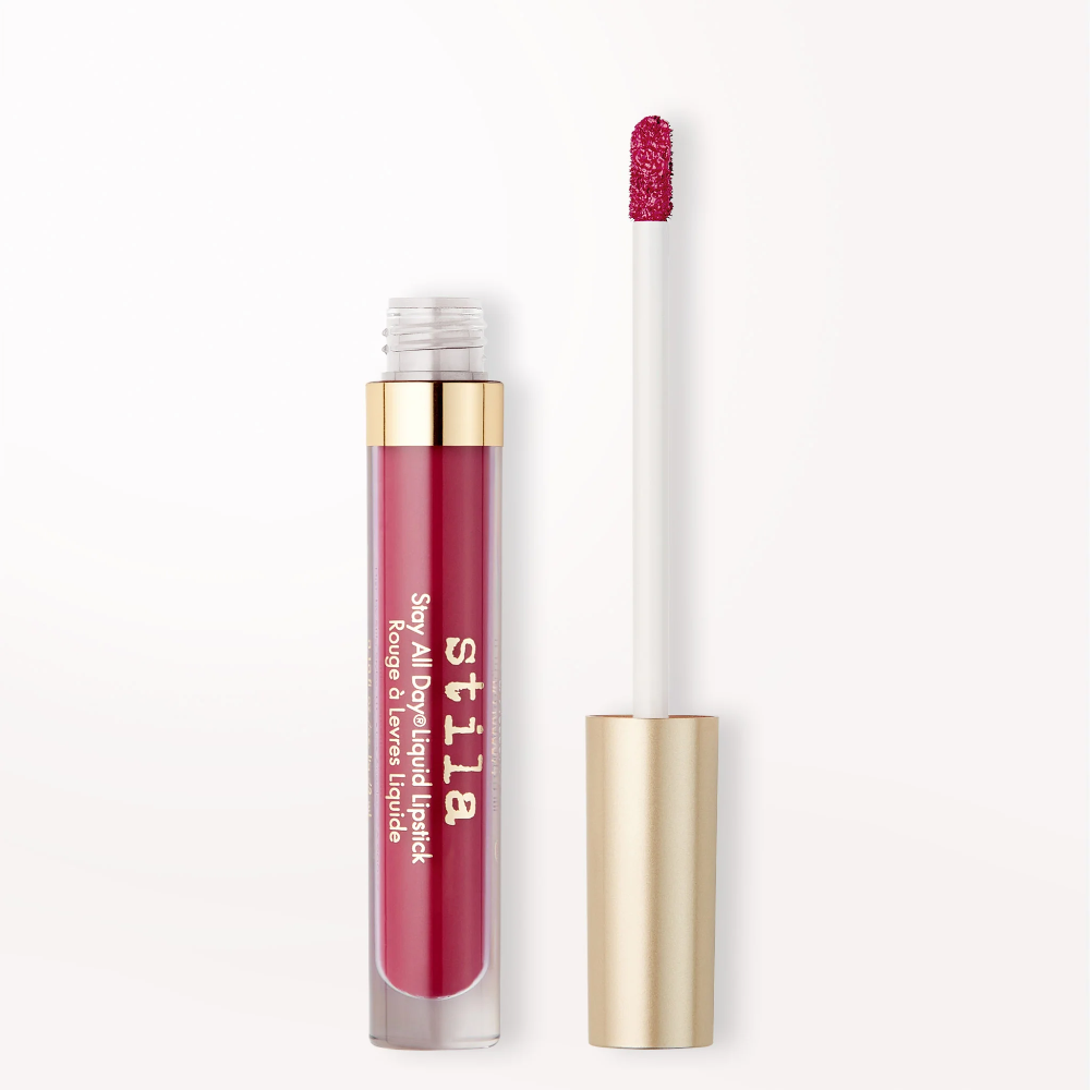 STILA STAY ALL DAY® LIQUID LIPSTICK - Sirena