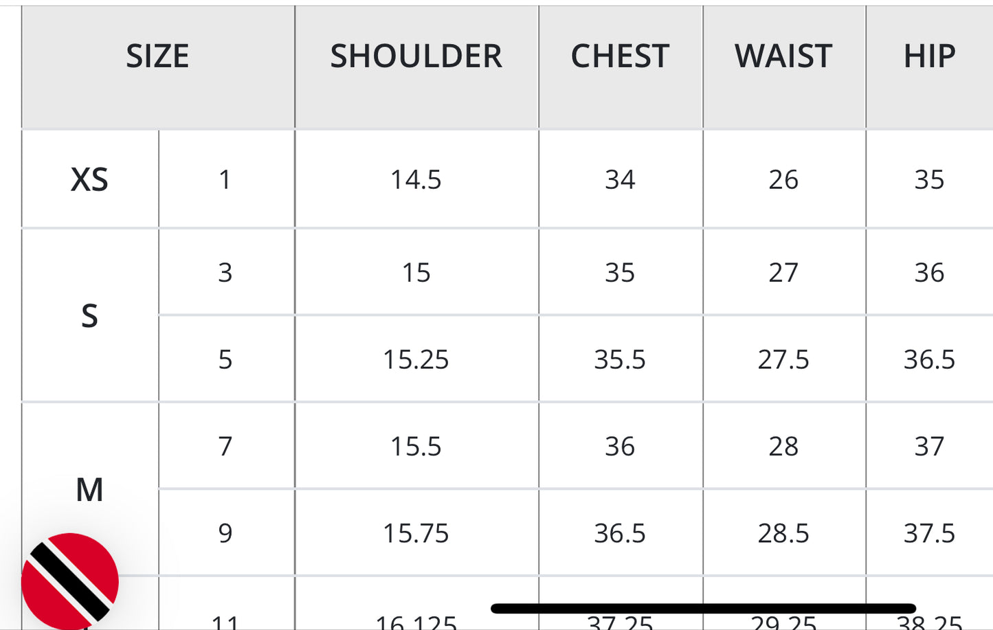 V-Neck Lace Bra Back
Fit-And-Flare Dress - Dark Purple. Size: Medium