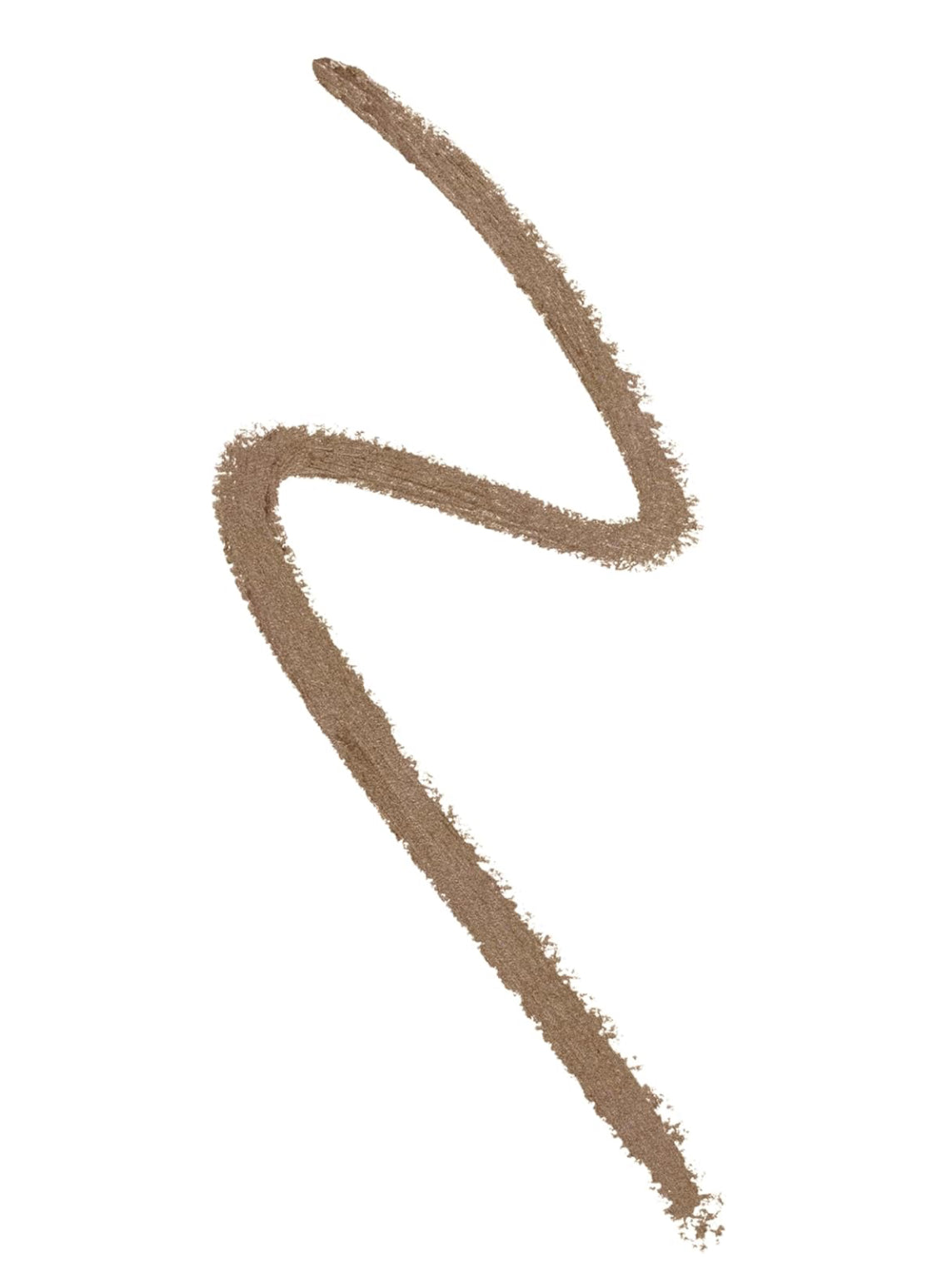 COVERGIRL Exhibitionist 24-Hour Kohl Eyeliner - 400 Gold Metallic