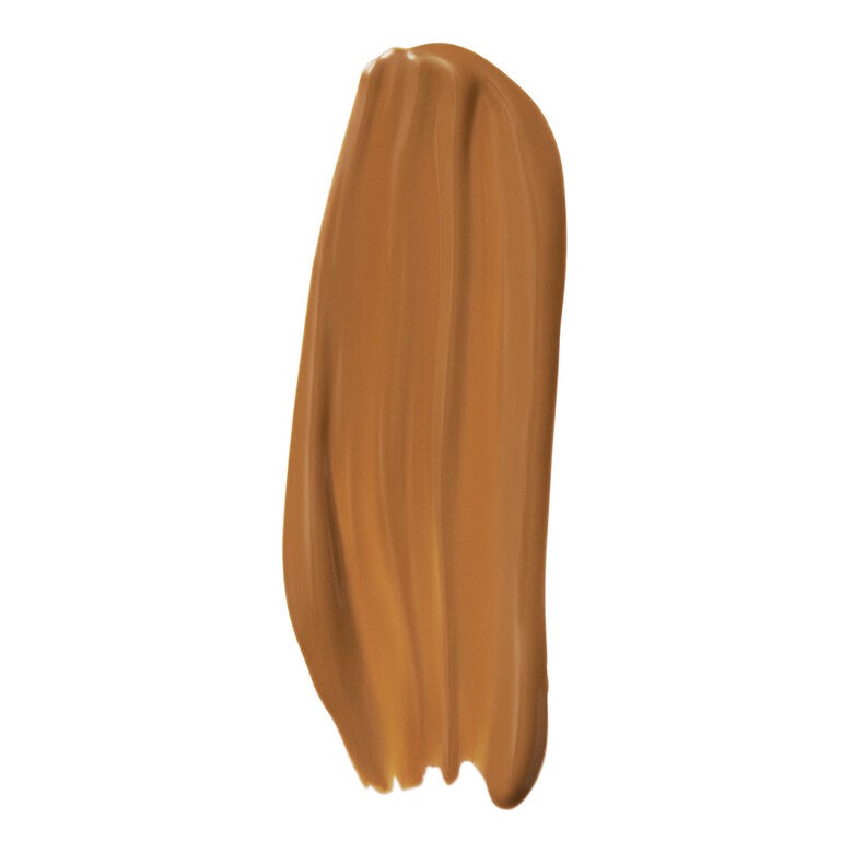 e.l.f. Flawless Brightening Concealer - Deep 50 W - deep with warm olive undertones