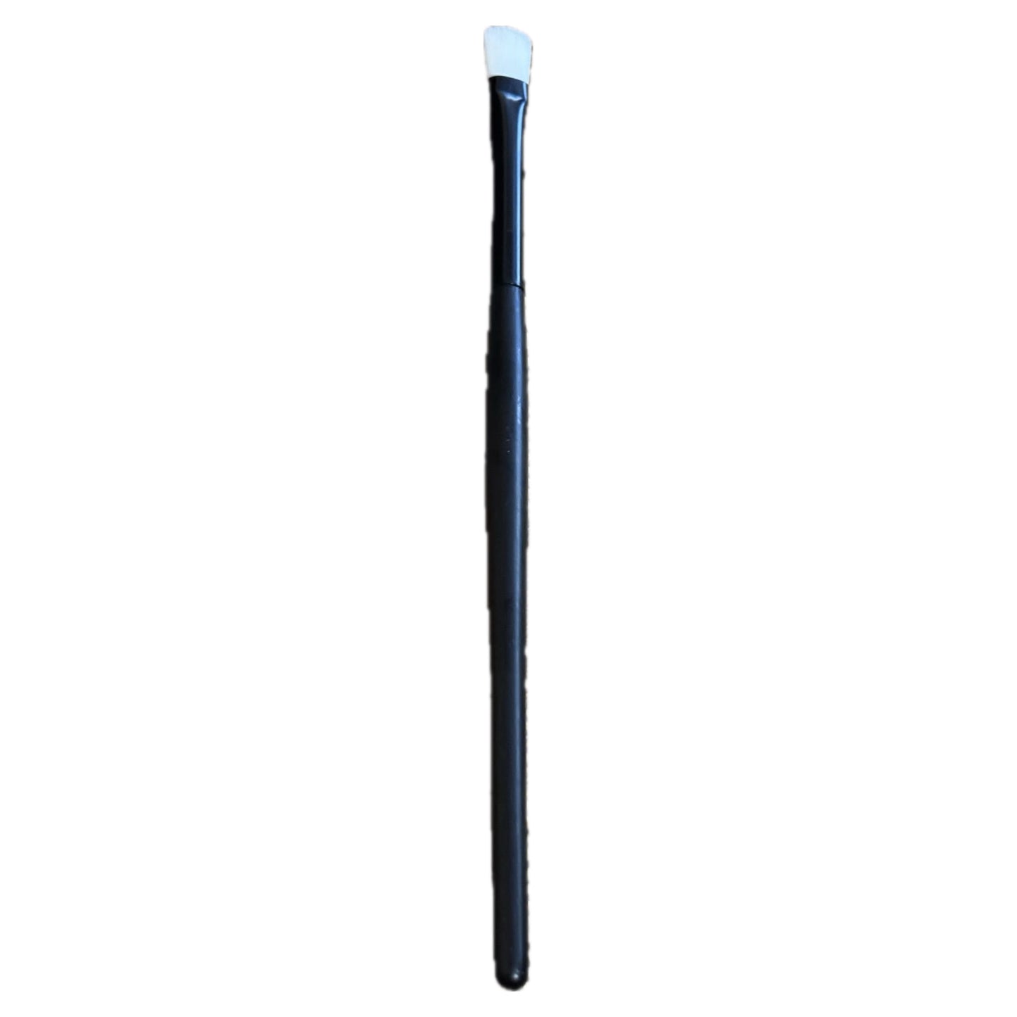 BE Beauty Essentials Eyeliner Brush.
