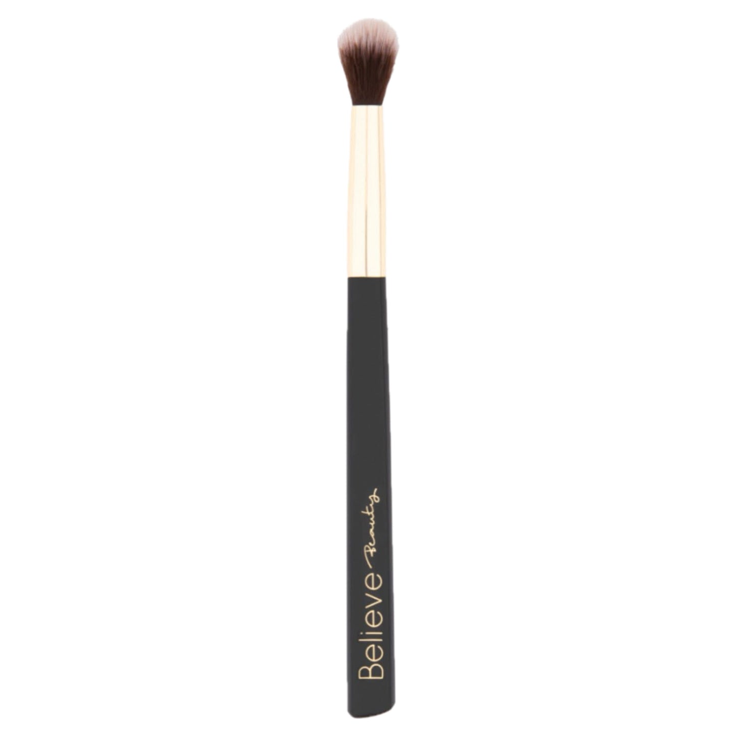 Believe Beauty Blending Eyeshadow Brush