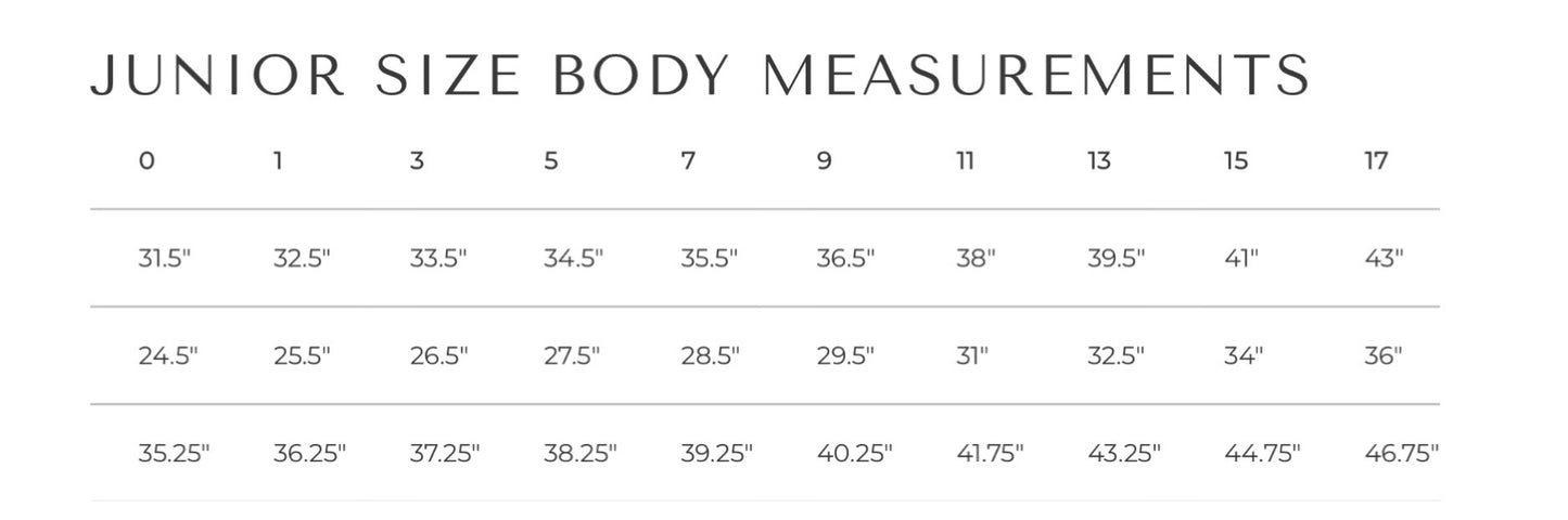 Blondie Nites by Stacy Sklar Junior Fit & Flare Dress - Red & Black. Size 1