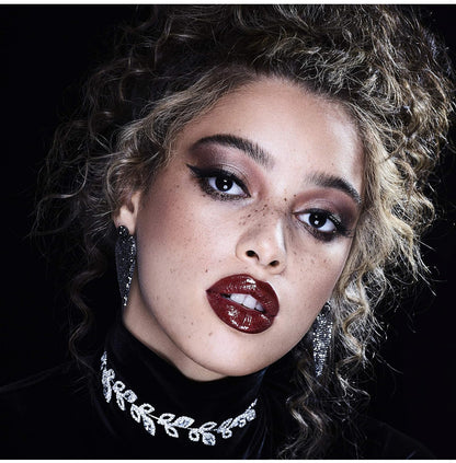 HAUS LABORATORIES By Lady Gaga: Glam Room Palette No. 1: FAME