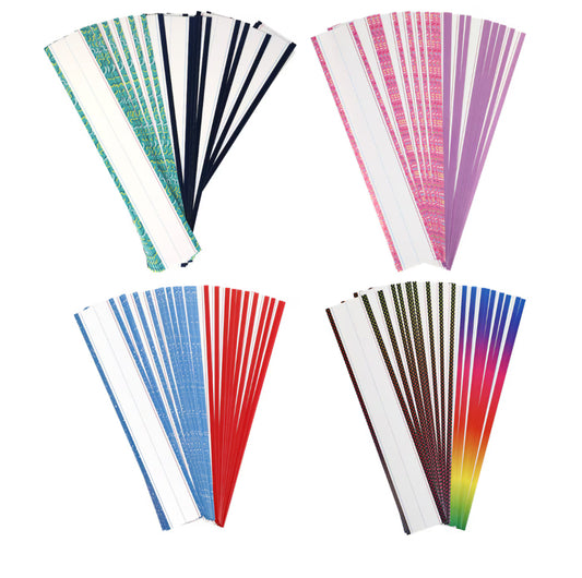 Word Strips. 30 ct