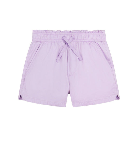 Gap Kids Girls Woven Shorts.  M(7/8)