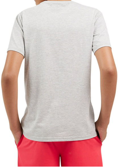 Champion Boys Everyday
Active Tee
