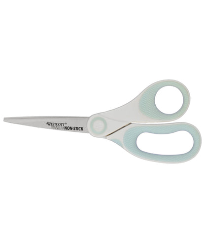 Paper Crafting Multipurpose Set.