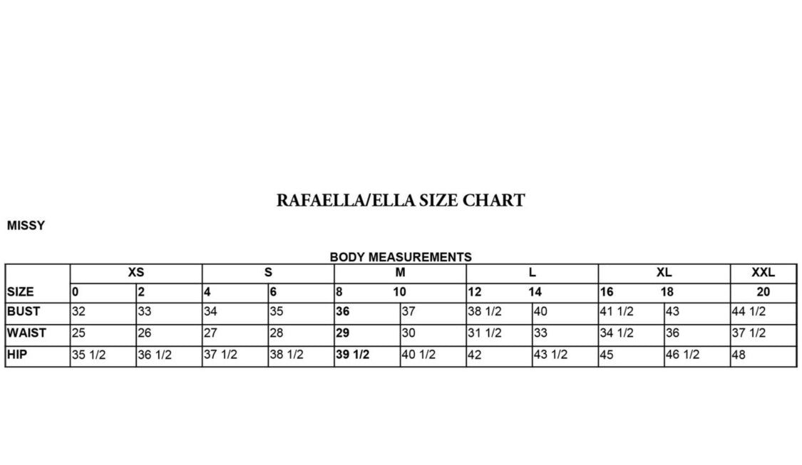 Women’s Sleeveless Polo. Small