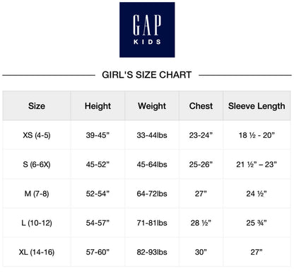 Girls Woven Summer Dress.  Size: XS(4/5)