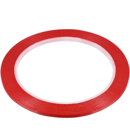 Whiteboard Tape. 1/8” x 72 yds.
