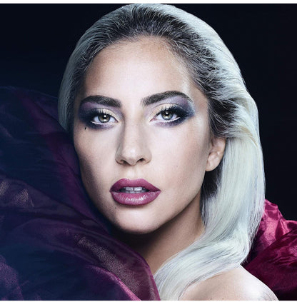 HAUS LABORATORIES By Lady Gaga: Glam Room Palette No. 1: FAME