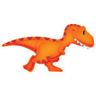 Dino-Mite Pals Classic Accents/Cutouts.  36 ct