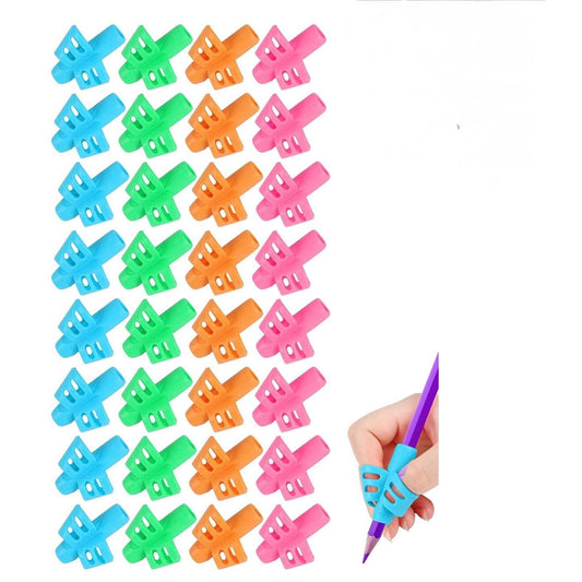 Silicone Pencil Grips