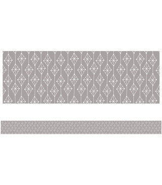 Kites Straight Borders