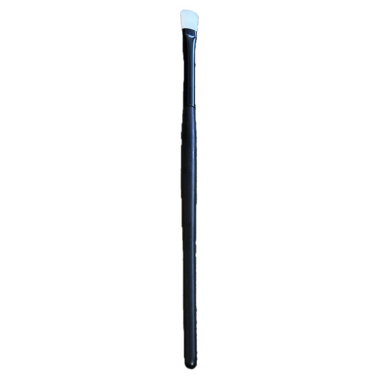 BE Beauty Essentials Eyeliner Brush.