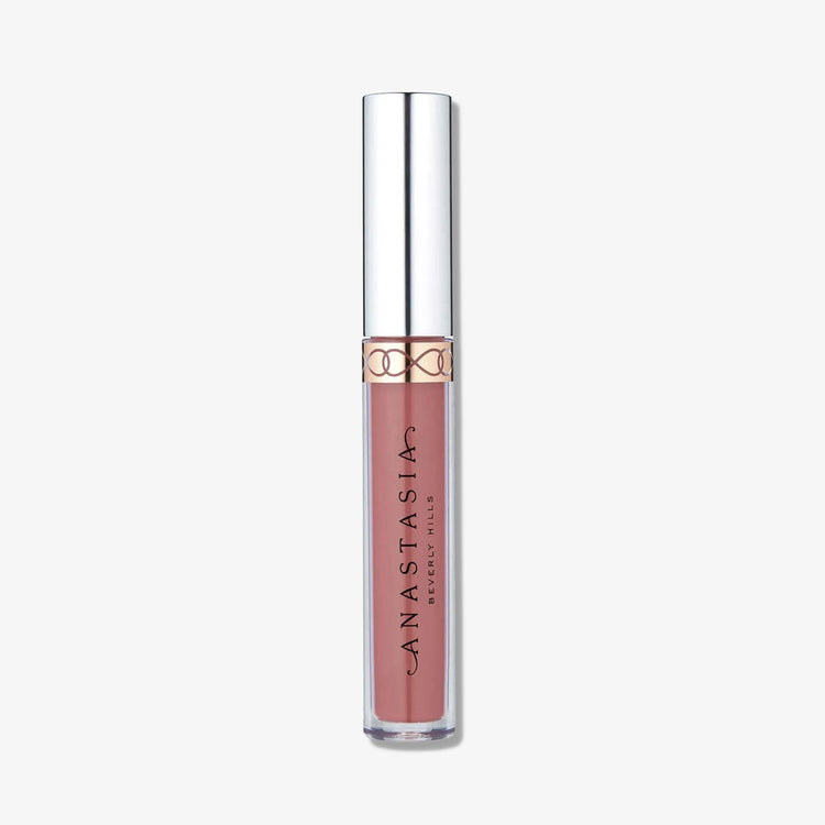 Anastasia Liquid Lipstick - Crush