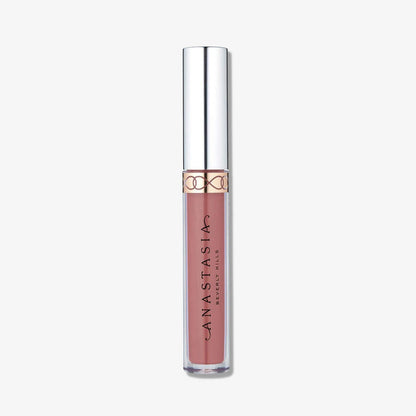Anastasia Liquid Lipstick - Crush