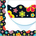 Flower Power Terrific Trimmers®