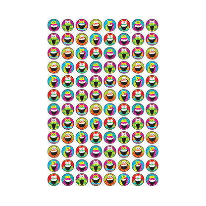 Frog-tastic!® superSpots® Chart Seal Stickers